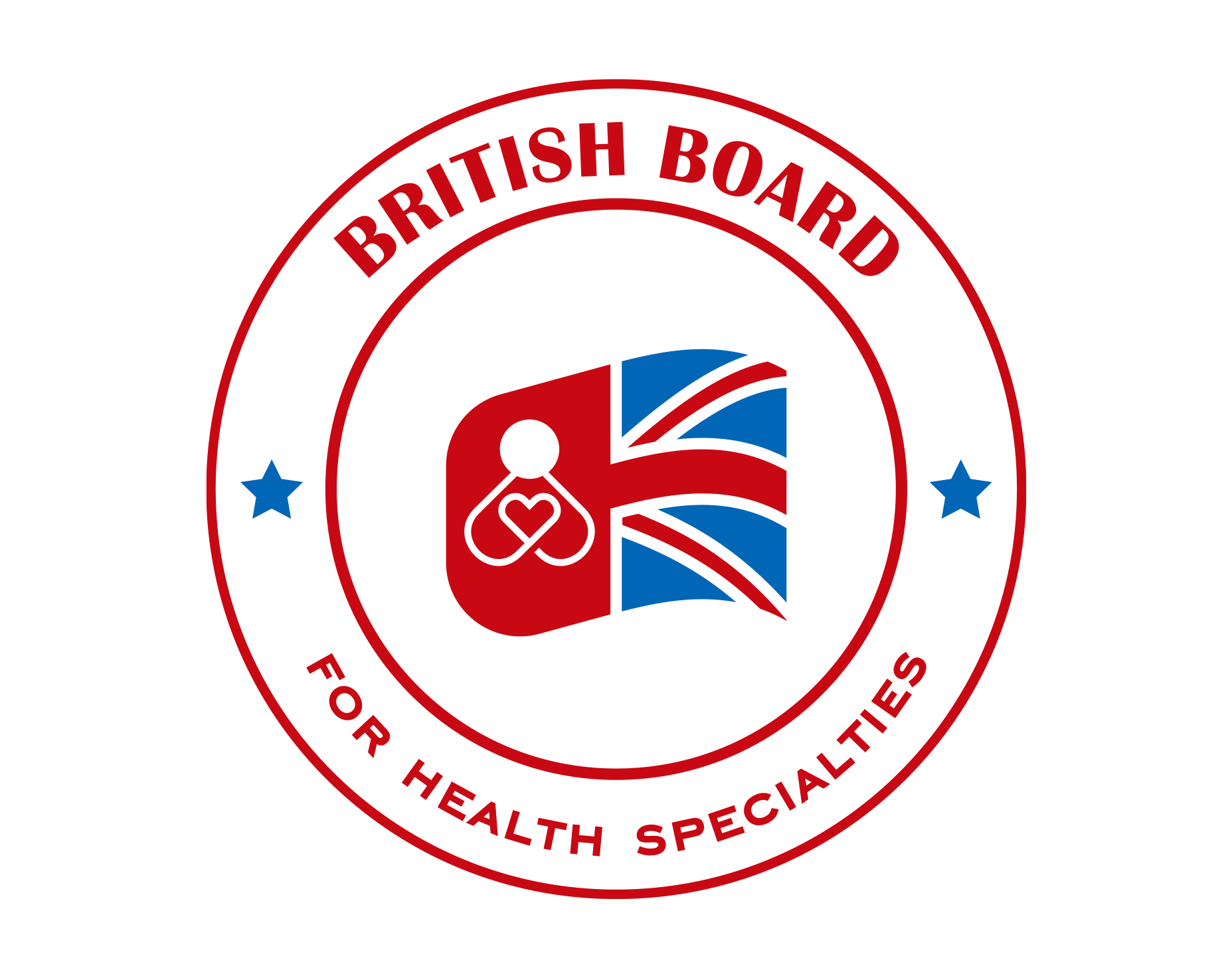 British Board of Health Specialties